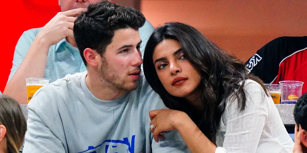 What Is Umaid Bhawan Palace? Priyanka Chopra and Nick Jonas Will Marry