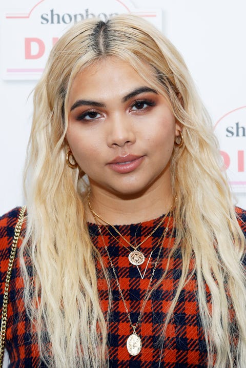 26 Bleach Blonde Hair Ideas Best Bleach Blonde Hairstyles 26 Bleach Blonde Hair Ideas Best Bleach Blonde Hairstyles