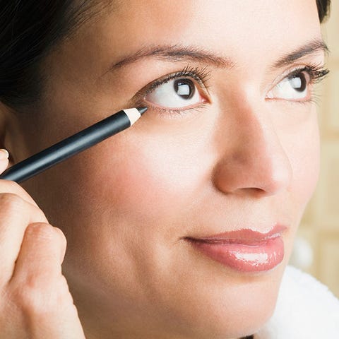 eyeliner mistakes eyeliner mistakes