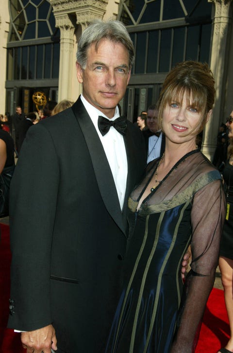 Who Is Mark Harmon S Wife Pam Dawber A Look At The Ncis Star S Marriage And Life With His Kids