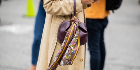 Street fashion, Yellow, Fashion, Outerwear, Headgear, Textile, Fashion accessory, Style, Street fashion, Yellow, Fashion, Outerwear, Headgear, Textile, Fashion accessory, Style,