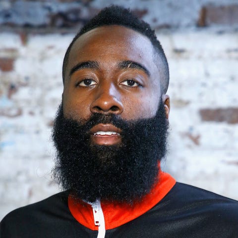 26 Best Beard Styles For Men