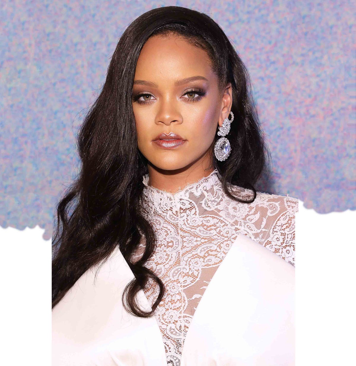 fenty brows