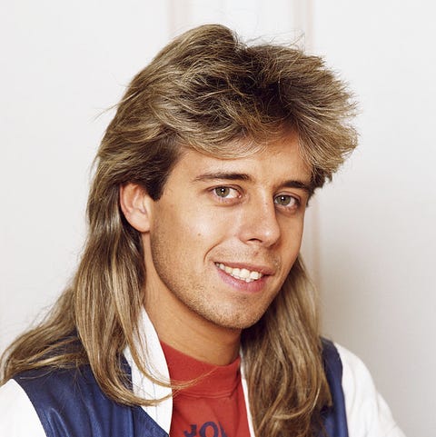 The 40 Worst Celebrity Haircuts — Bad Men's Haircuts The 40 Worst Celebrity Haircuts — Bad Men's Haircuts