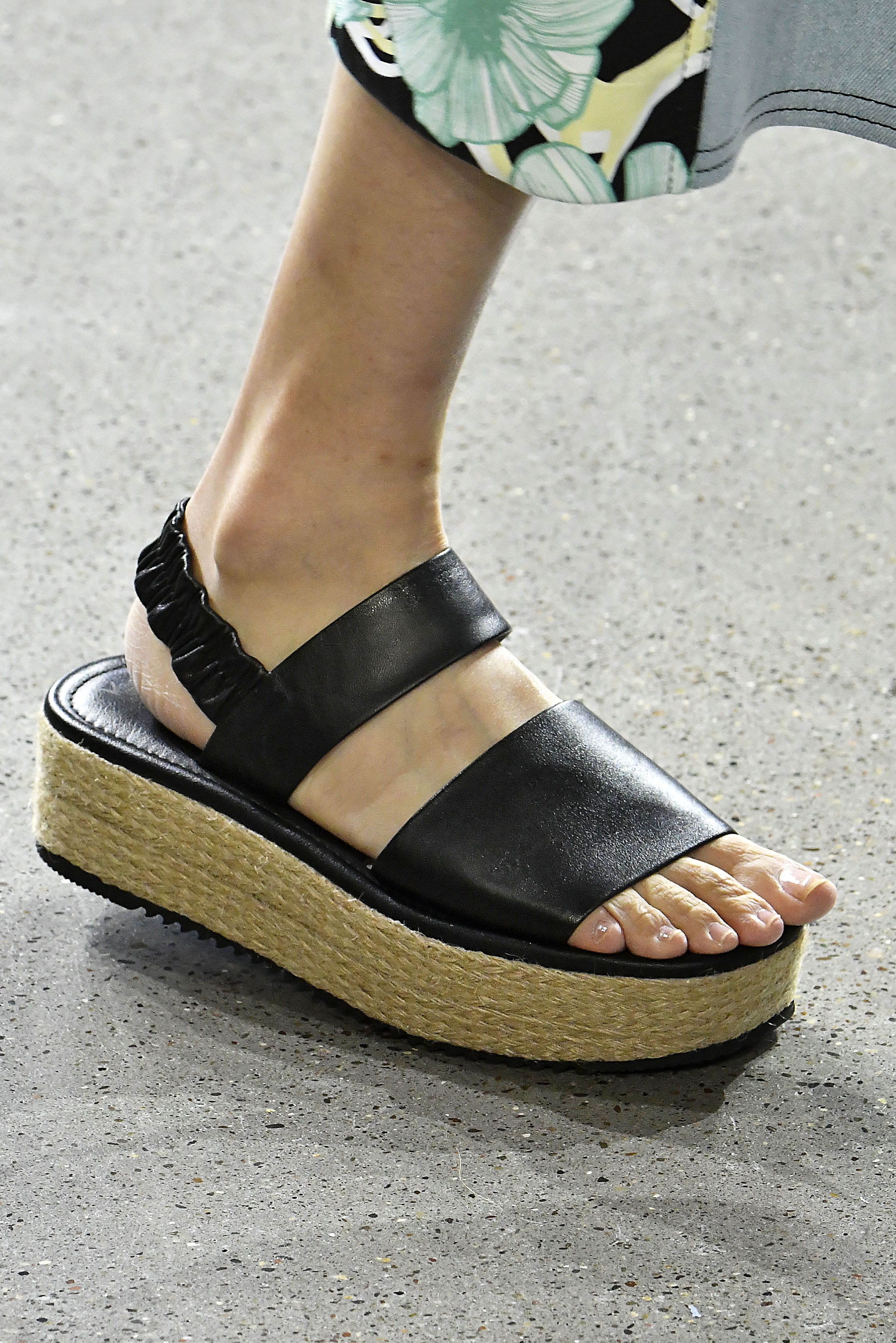Biggest Of Spring Ss19 Shoe 2019 8oxnpnwz0k Summer The Trends mOv80nNw