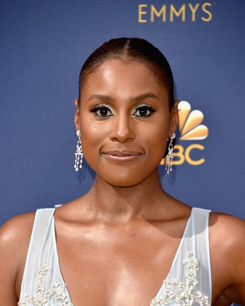 70th Emmy Awards - Arrivals 70th Emmy Awards - Arrivals
