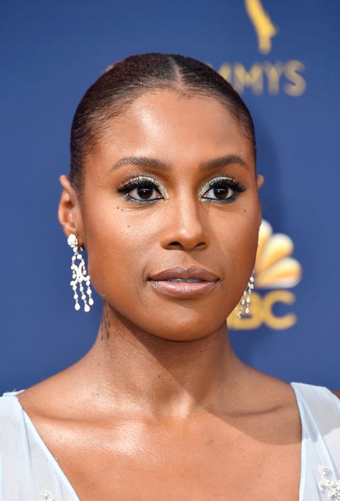 70th Emmy Awards - Arrivals 70th Emmy Awards - Arrivals
