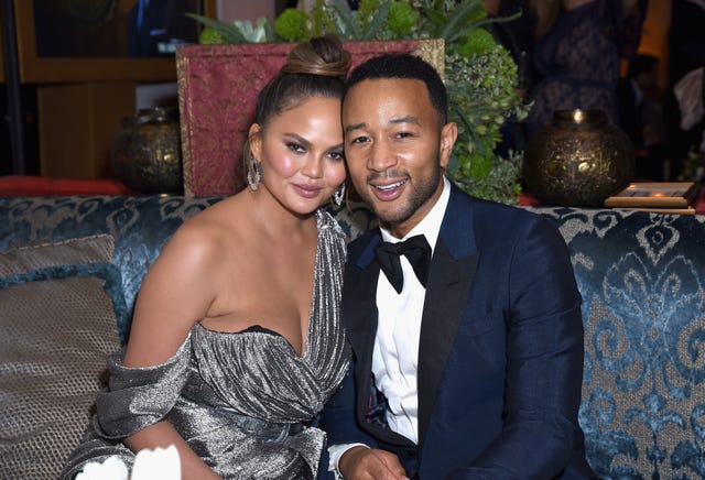 john legend otwiera się o oszukiwaniu w przeszłości i małżeństwie z chrissy teigen