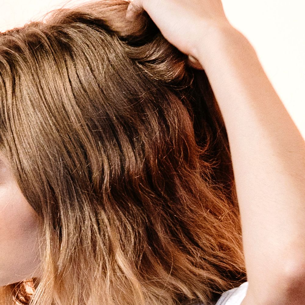 Hair Feeling Brittle? Shop The 16 Best Shampoos for Dry Hair