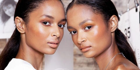 Hair, Face, Skin, Eyebrow, Beauty, Hairstyle, Head, Black hair, Fashion, Lip, Hair, Face, Skin, Eyebrow, Beauty, Hairstyle, Head, Black hair, Fashion, Lip,
