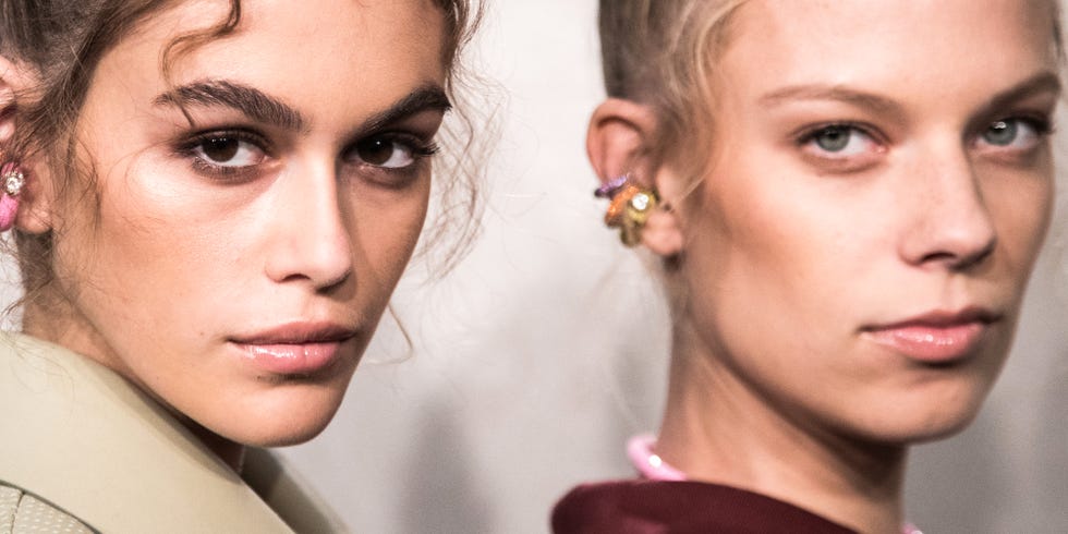 10 Dermatologist-Approved Eye Serums to Make You Look Less Dead Inside
