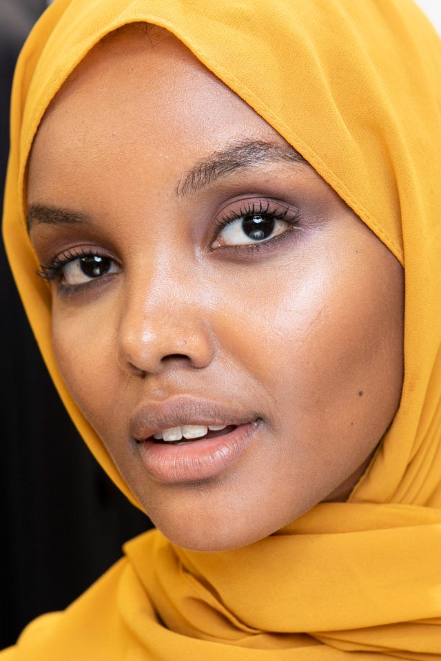 The 17 Best Natural Face Moisturizers