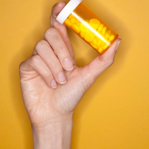 Hand, Yellow, Finger, Hand, Yellow, Finger,