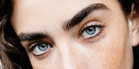 12 Best Eyebrow Gels Top Brow Gels To Try