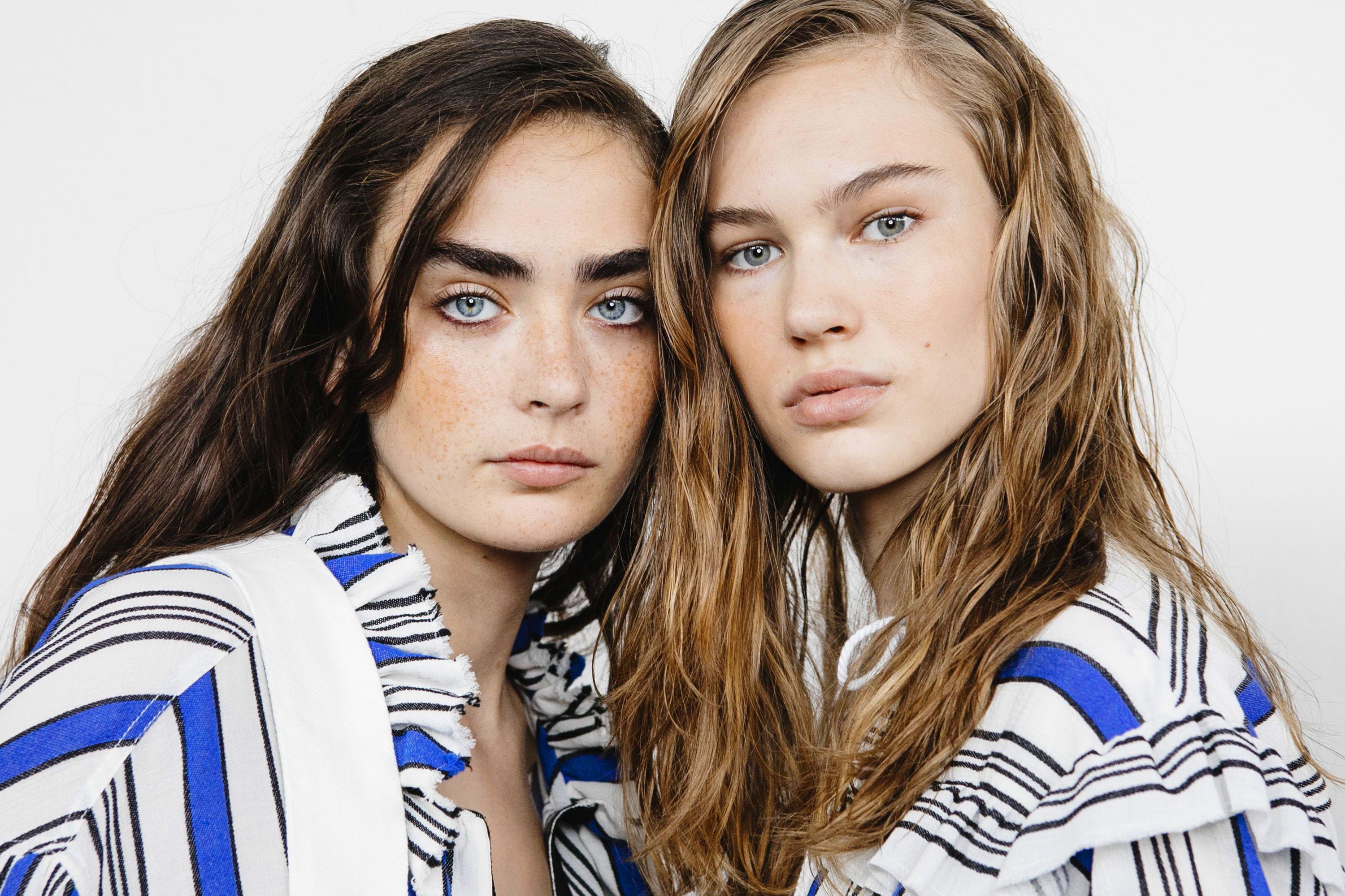 Brow pencils, you've officially been replaced.