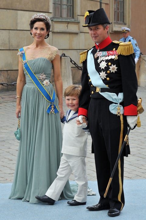 royal wedding childrens outfits