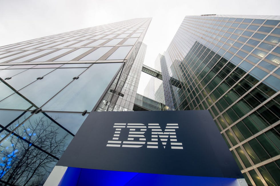 why-ibm-paid-34-billion-for-a-company-that-gives-away-software-for-free