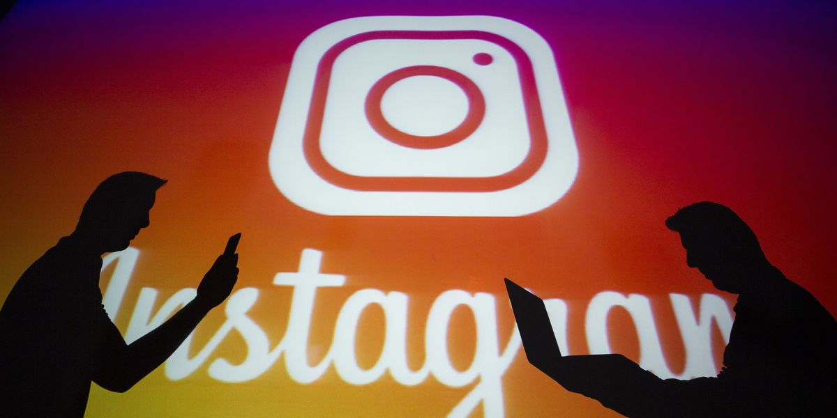 Why Instagram Is Getting Rid Of Removing Of The Following Tab