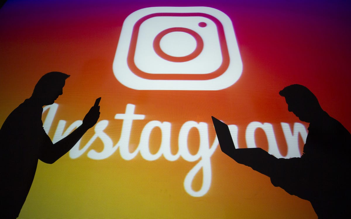 Why Instagram Is Getting Rid Of Removing Of The Following Tab