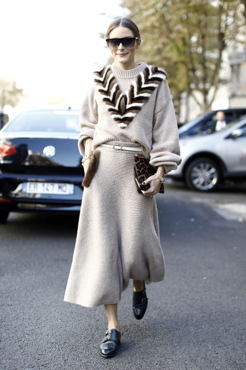 27 Cute Winter Work Outfits For Women Cold Weather Office Wear Ideas