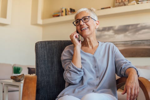 How to stay fit and healthy during self isolation