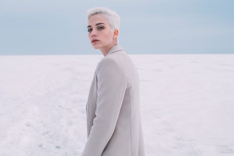 short haircut short haircut