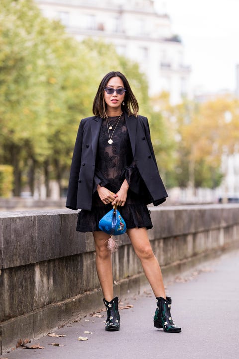 fall outfits 2021 pinterest
