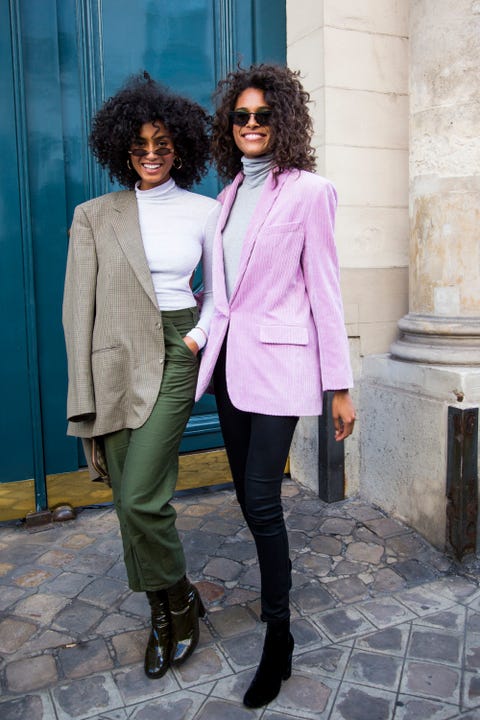 great fall outfits 2021
