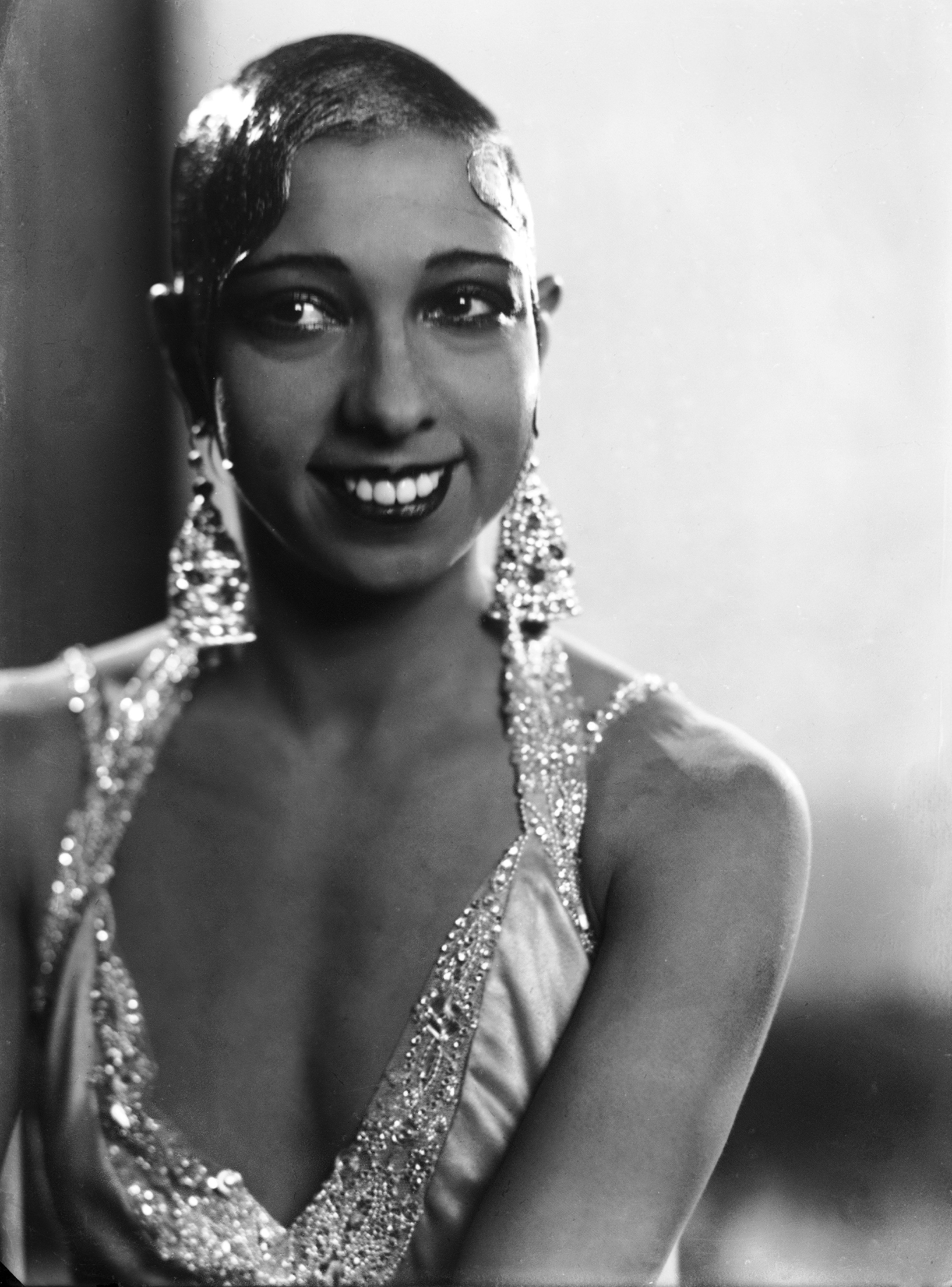 Josephine Baker Facts Josephine Baker S Secret Moments