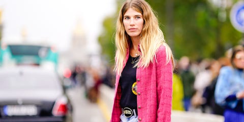 Street fashion, Fashion, Clothing, Yellow, People, Pink, Beauty, Jeans, Snapshot, Blond, Street fashion, Fashion, Clothing, Yellow, People, Pink, Beauty, Jeans, Snapshot, Blond,