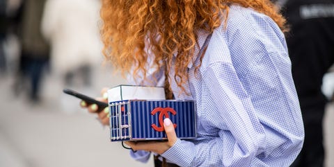 Street fashion, Blue, Fashion, Tartan, Design, Plaid, Textile, Pattern, Photography, Musician, Street fashion, Blue, Fashion, Tartan, Design, Plaid, Textile, Pattern, Photography, Musician,