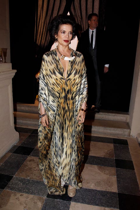 Animal Print: Why The Trend Will Be Forever Chic