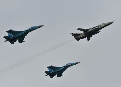 UKRAINE-US-NATO-ARMY-DRILLS UKRAINE-US-NATO-ARMY-DRILLS