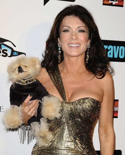 Red carpet, Carpet, Dress, Singer, Long hair, Fur, Fawn, Black hair, Eyelash, Red carpet, Carpet, Dress, Singer, Long hair, Fur, Fawn, Black hair, Eyelash,