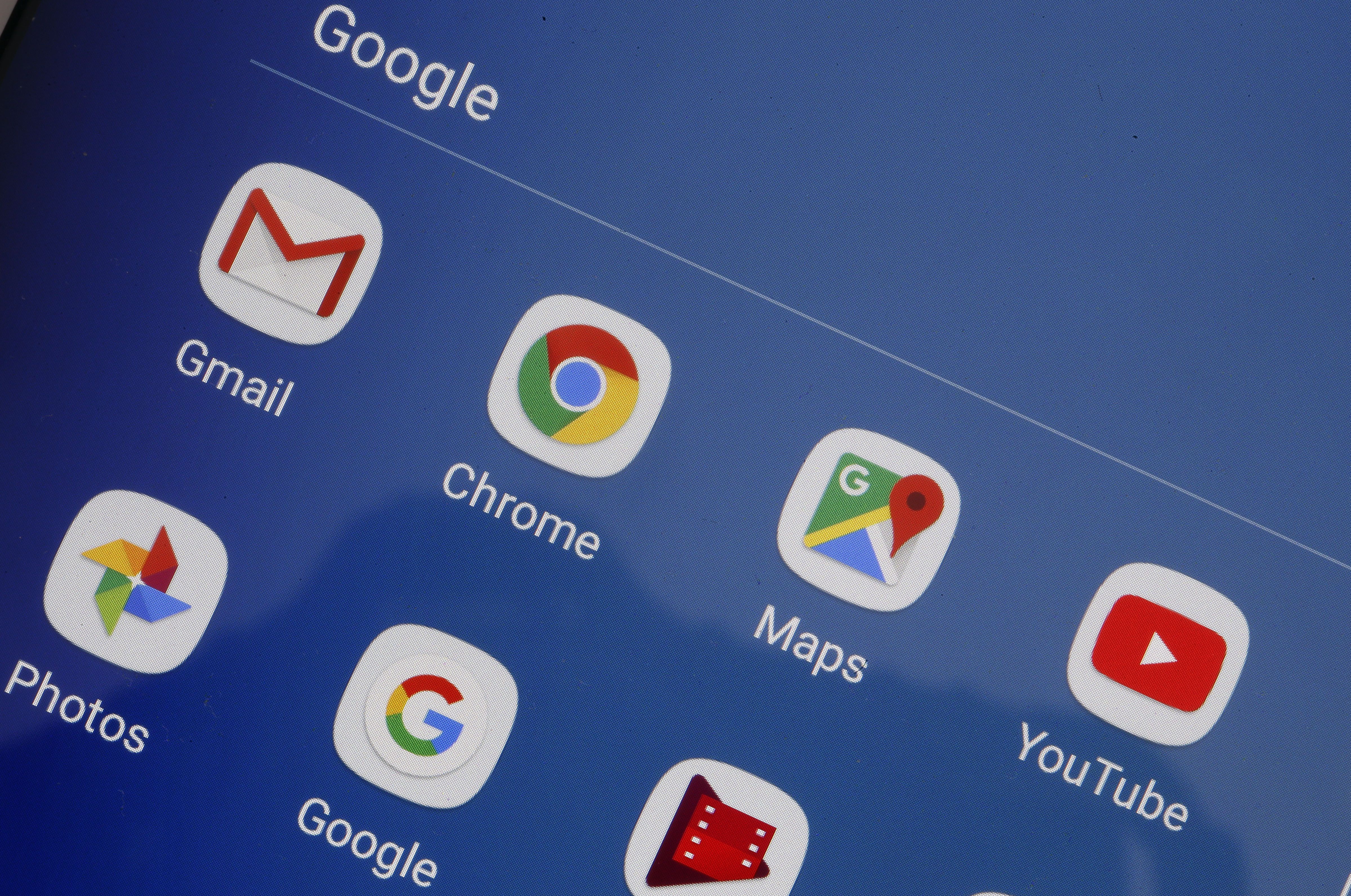 is google chrome incognito really private is google chrome incognito really private