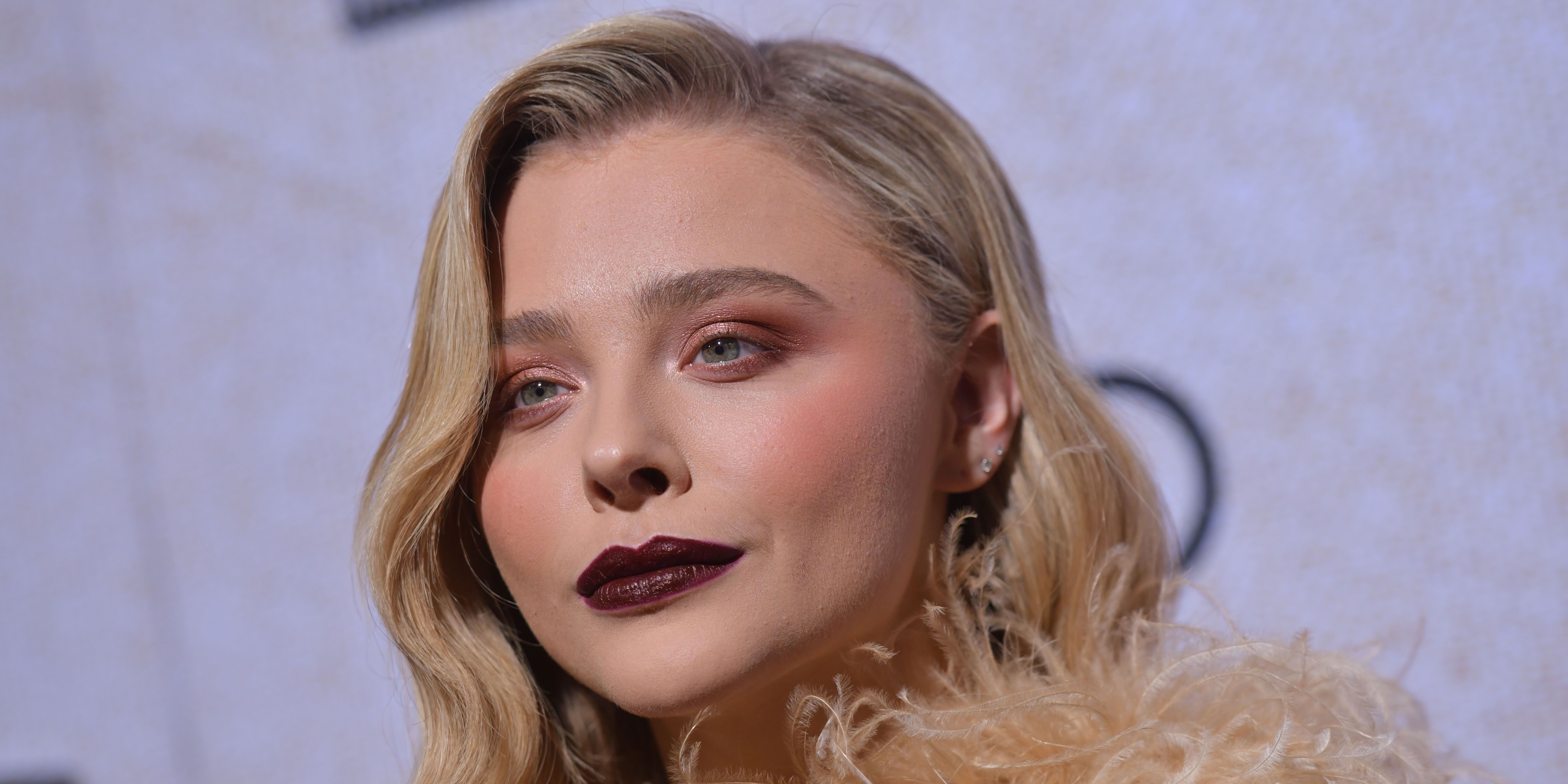 How To Get Wavy Hair Tips For How To Do Hollywood Waves Like