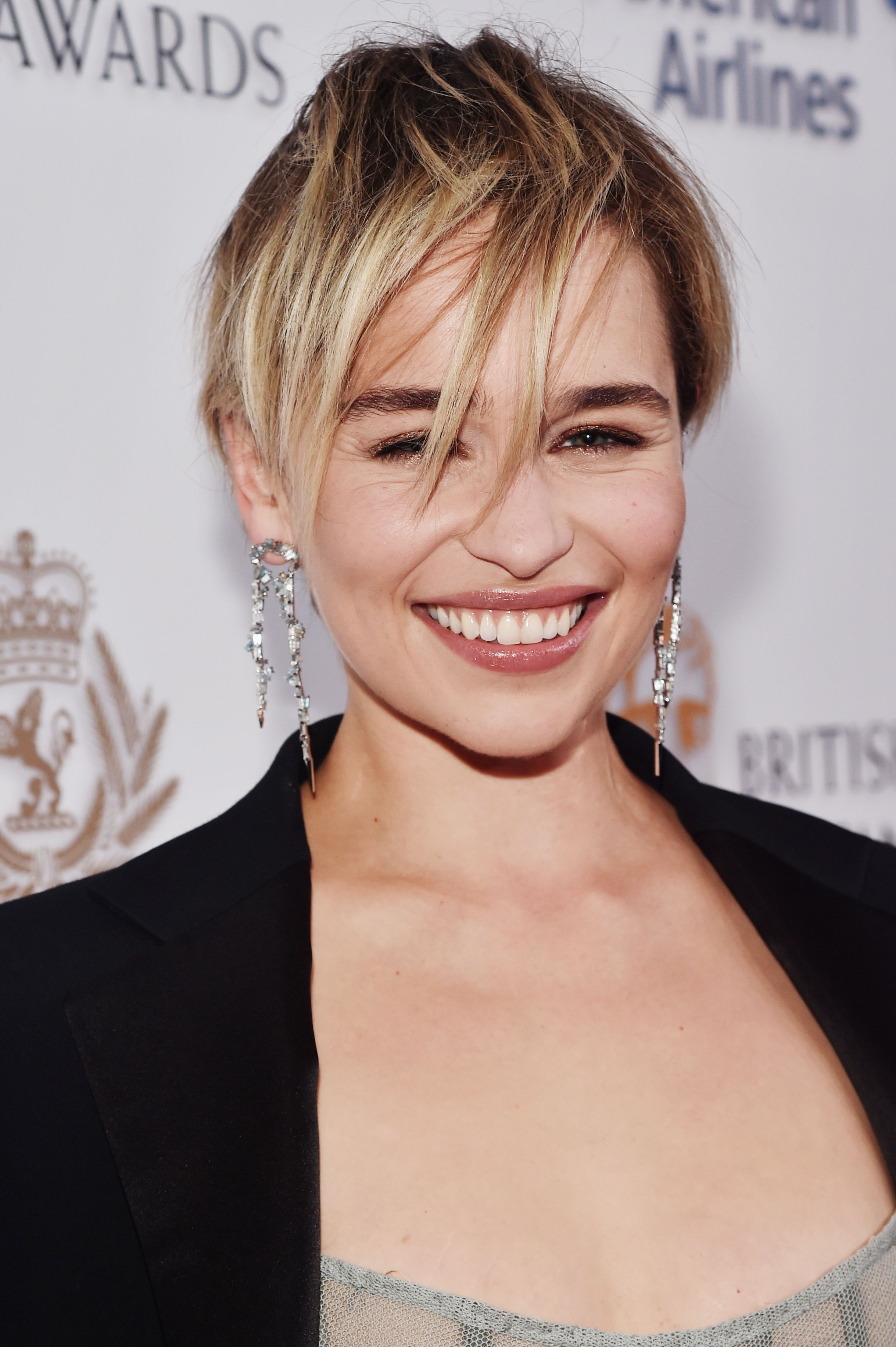 Very Short Pixie Hairstyles 2019