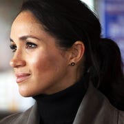 This is an image duchess sussex