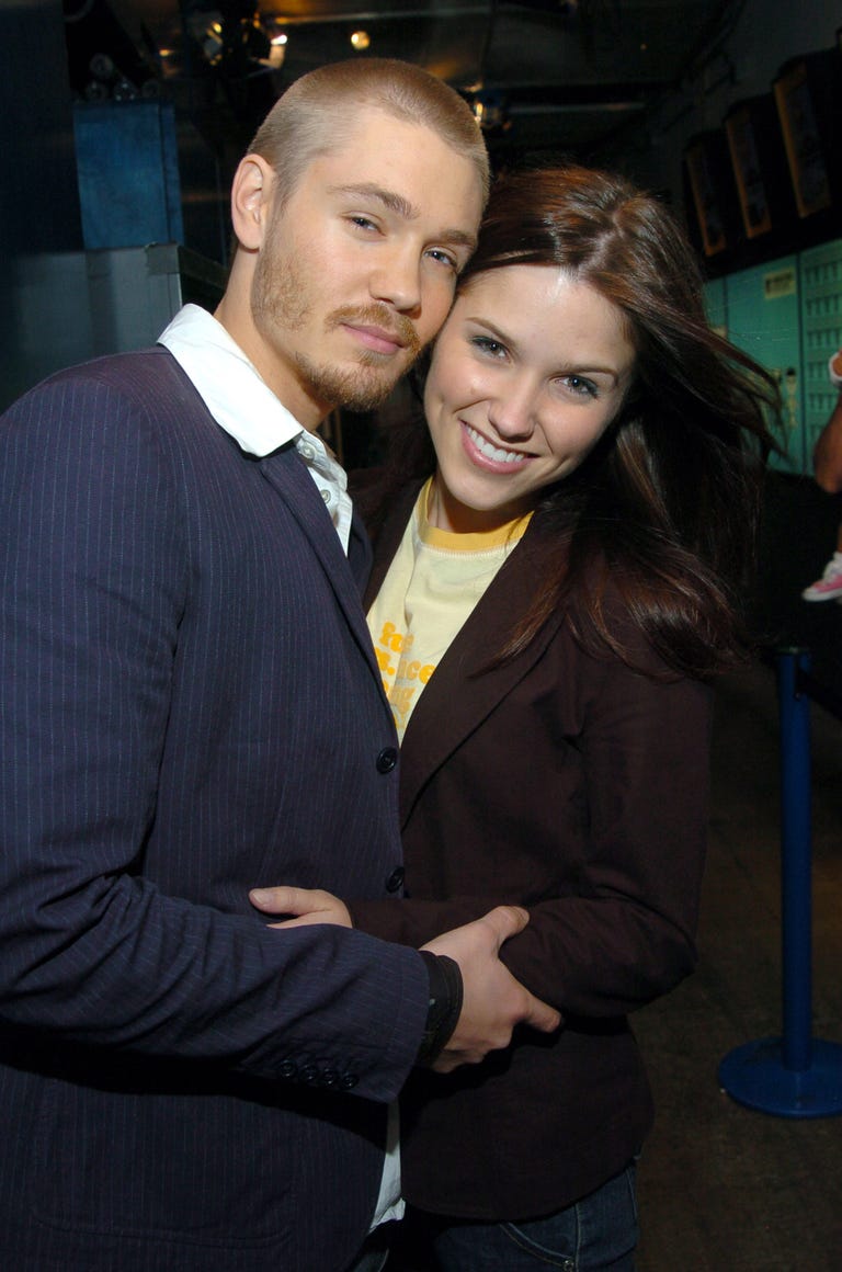 celebrity couples you didn t know were married surprising celebrity marriages celebs you didn t know celebrity couples you didn t know were married surprising celebrity marriages celebs you didn t know