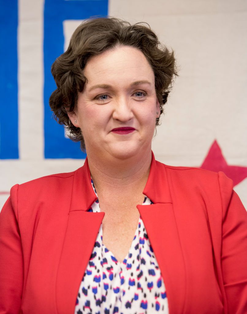 Katie Porter (Congress) Net Worth, Bio, Wiki, Age, Husband, Divorce