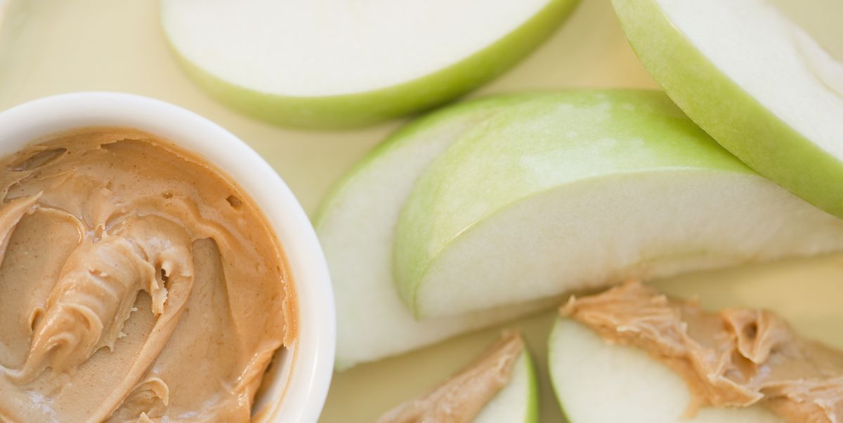 20 Healthy Late Night Snacks The Best Foods To Eat Before Bed