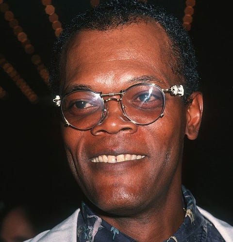 38 Photos of Bald Celebrities When They Had Hair – Bald Actors 38 Photos of Bald Celebrities When They Had Hair – Bald Actors