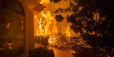 Heat, Flame, Fire, Light, Lighting, Sky, Tree, Night, Wildfire, Architecture, Heat, Flame, Fire, Light, Lighting, Sky, Tree, Night, Wildfire, Architecture,