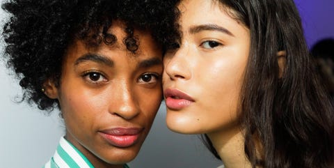 organic-natural-face-moisturizers organic natural face moisturizers