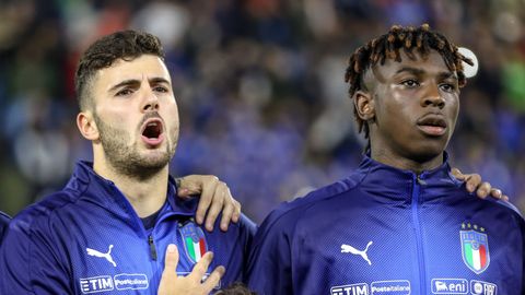 Image result for kean and cutrone