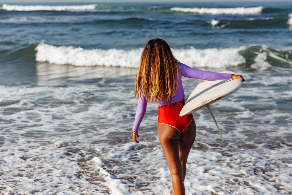14 Dermatologist-Approved Natural Sunscreens for Every Situation