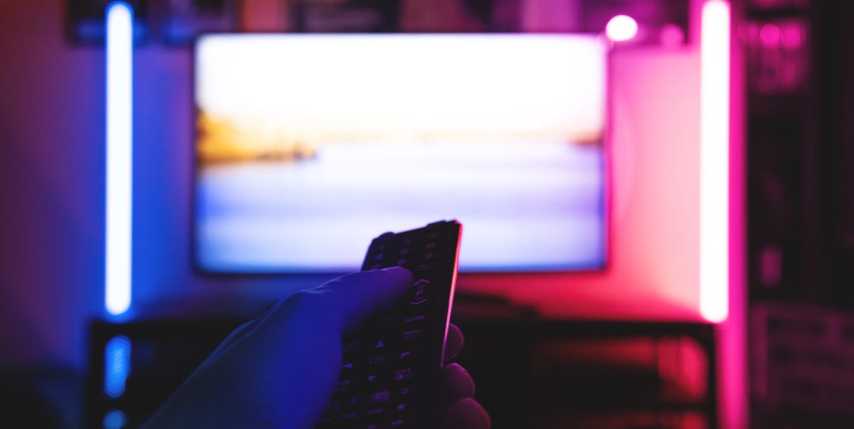 Best Amazon Prime Day 4k Tv Deals 21 Best Amazon Prime Day 4k Tv Deals 21
