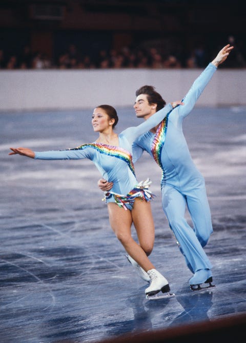 the-elegant-sport-of-ice-dancing-and-women-s-figure-skating