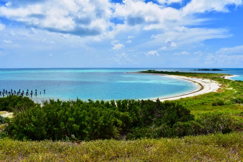 most beautiful national parks us