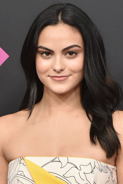25 Easy College Hairstyles Best Hairdos for College Students 25 Easy College Hairstyles Best Hairdos for College Students